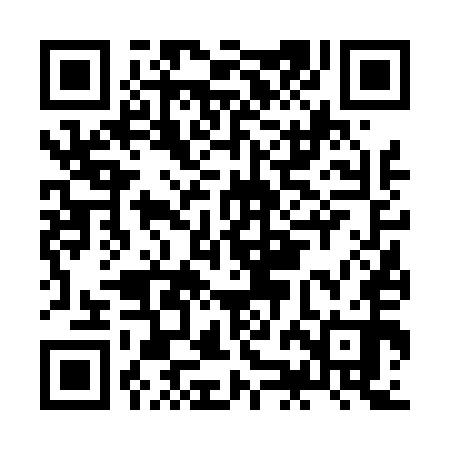 QR code for JJF450