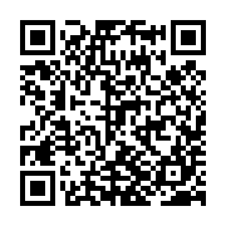 QR code for JJF484