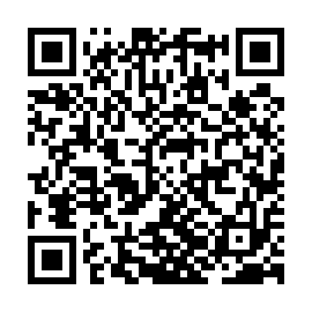 QR code for JJF513