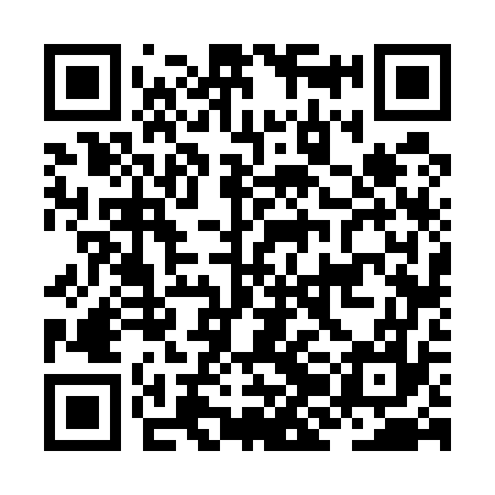 QR code for JJF577