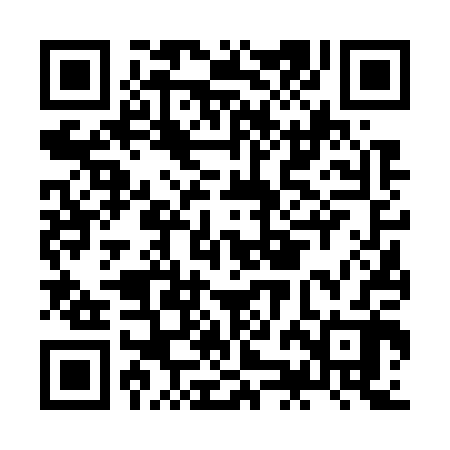 QR code for JJF702