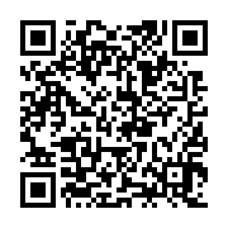 QR code for JJF714