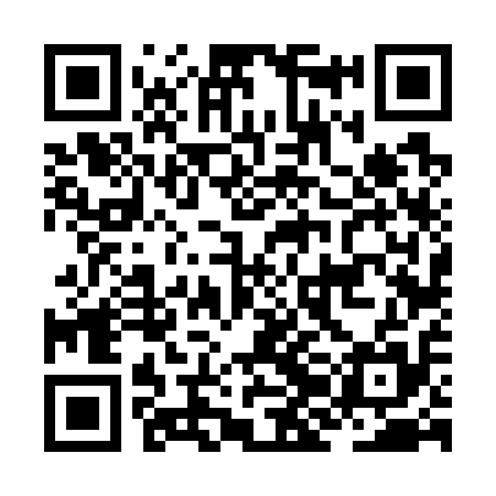 QR code for JJF715