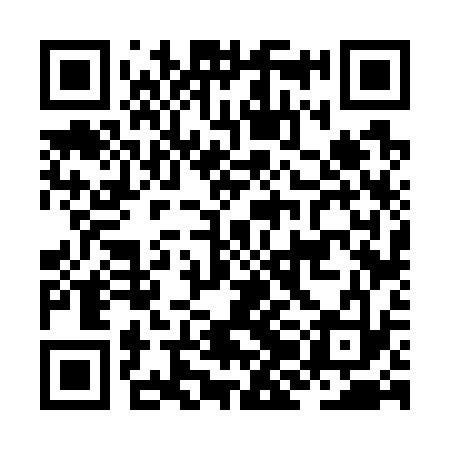 QR code for JJF733