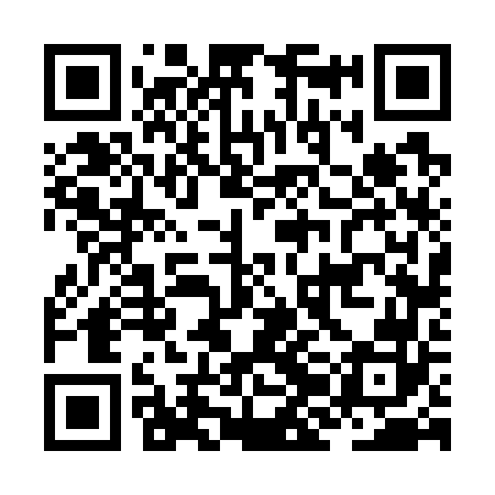 QR code for JJF762