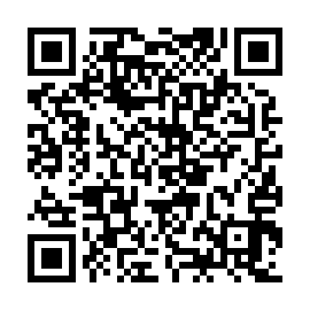 QR code for JJF813