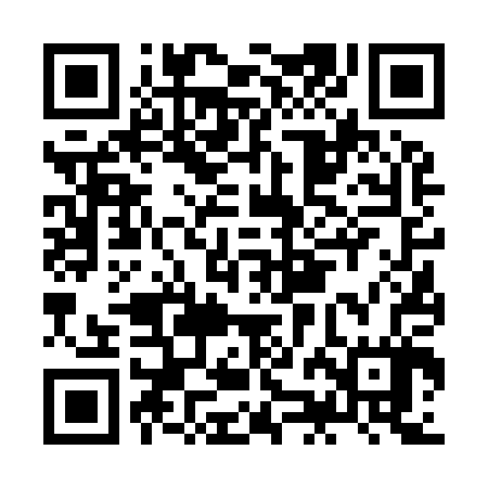 QR code for JJF907