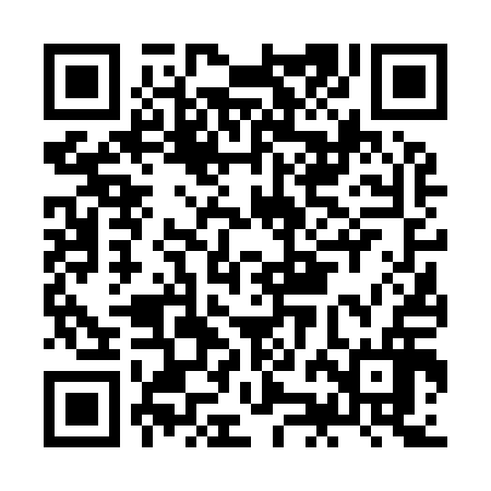 QR code for JJF916