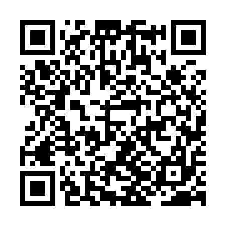QR code for JJF917