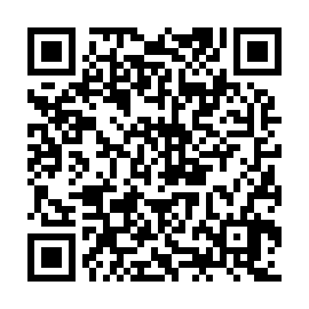 QR code for JJF926