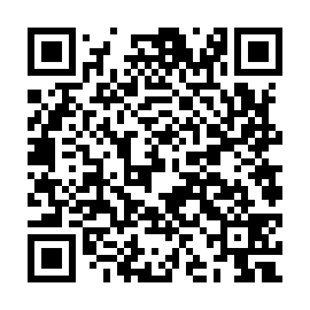 QR code for JJF939