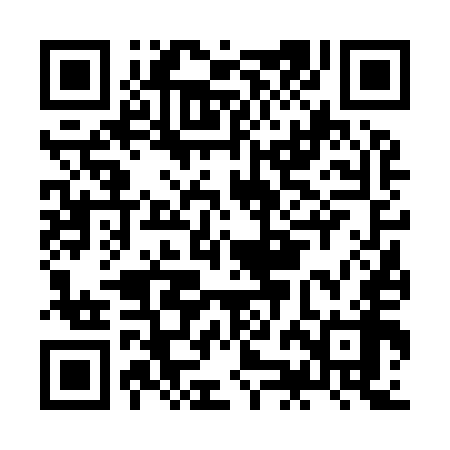 QR code for JJF958