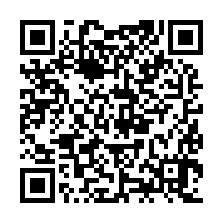 QR code for JJF987