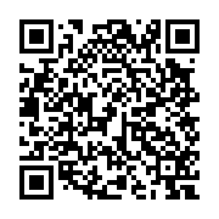 QR code for JJG016