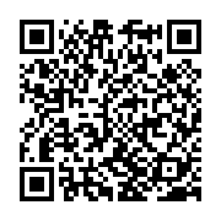 QR code for JJG029
