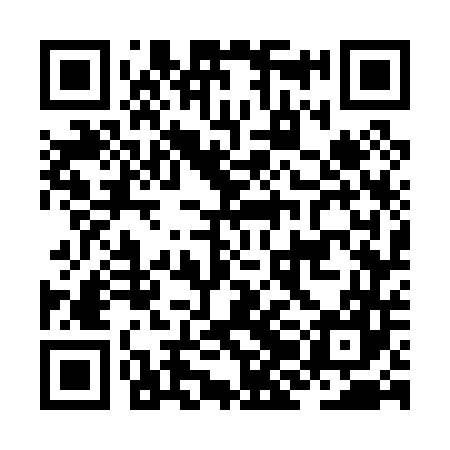 QR code for JJG047