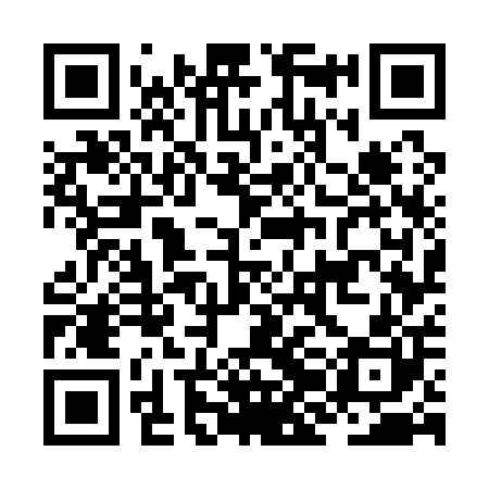 QR code for JJG100