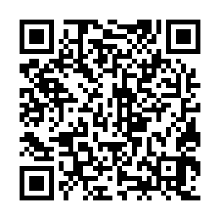 QR code for JJG143