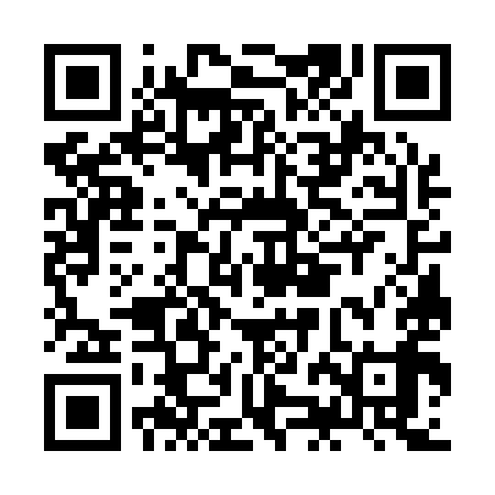 QR code for JJG199