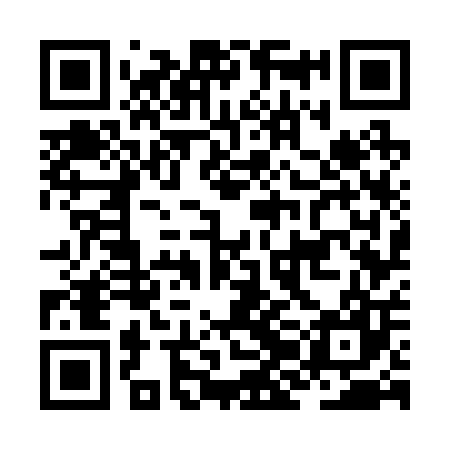 QR code for JJG207