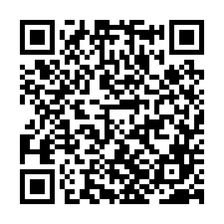 QR code for JJG246