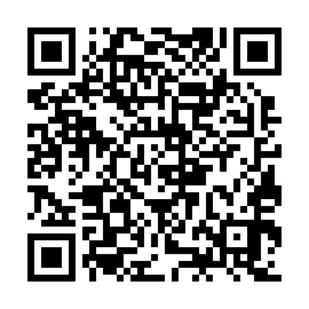 QR code for JJG250