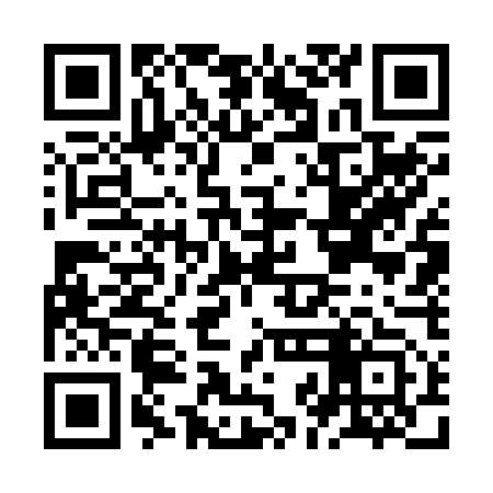 QR code for JJG253