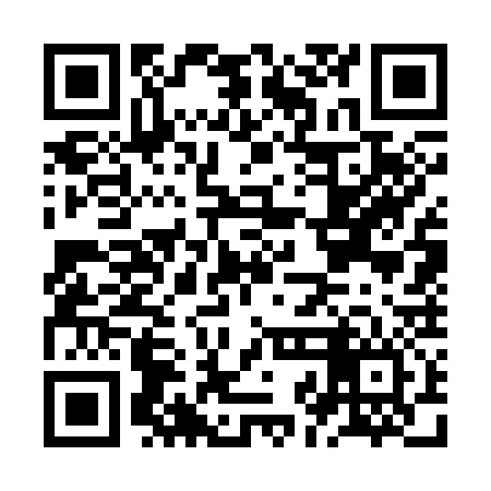 QR code for JJG336