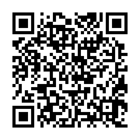 QR code for JJG347