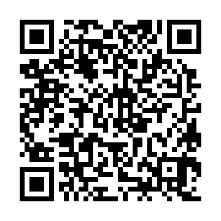 QR code for JJG380