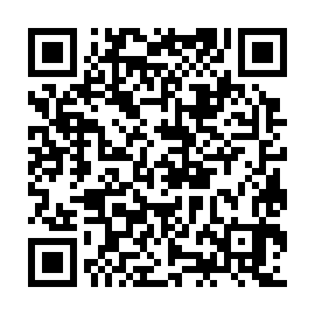 QR code for JJG383
