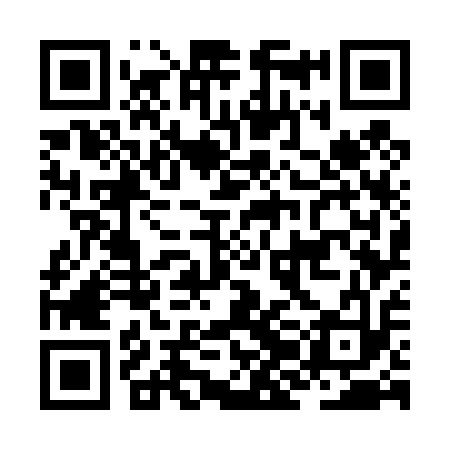 QR code for JJG413