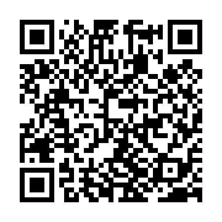 QR code for JJG419