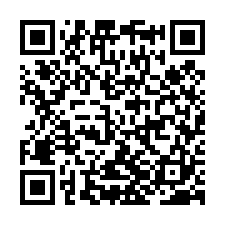 QR code for JJG423