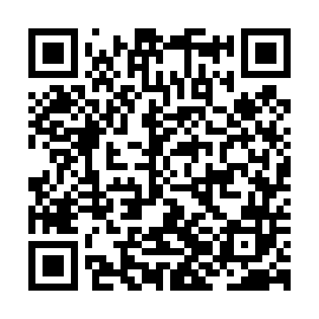 QR code for JJG442