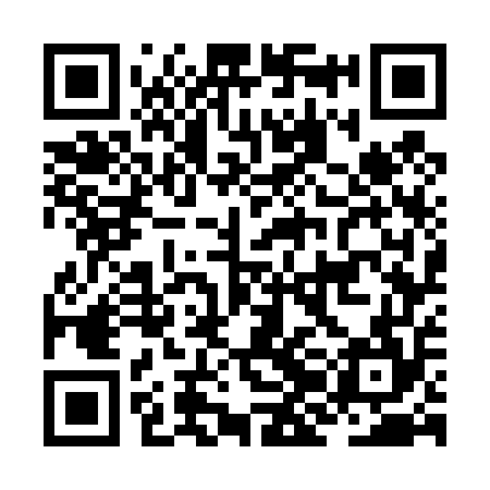QR code for JJG454
