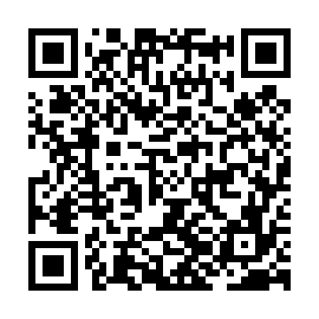 QR code for JJG476