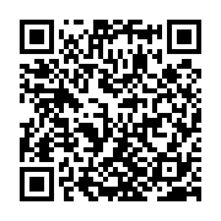 QR code for JJG530