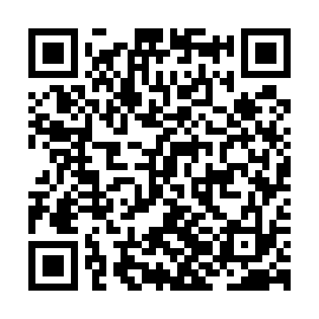 QR code for JJG533