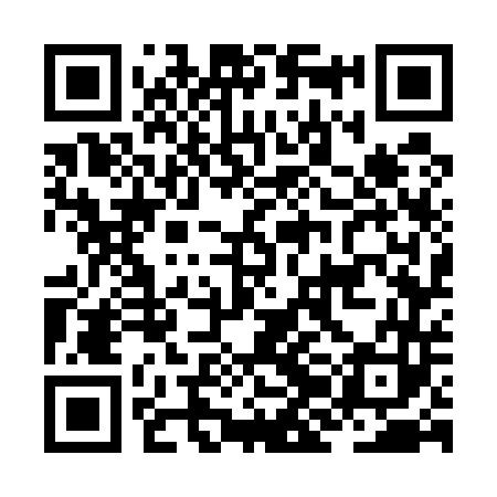 QR code for JJG543