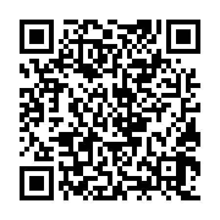 QR code for JJG548
