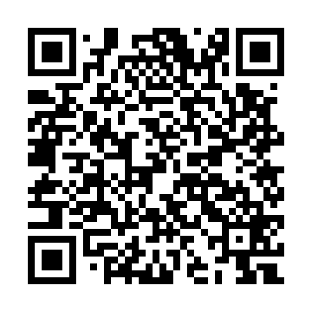 QR code for JJG569