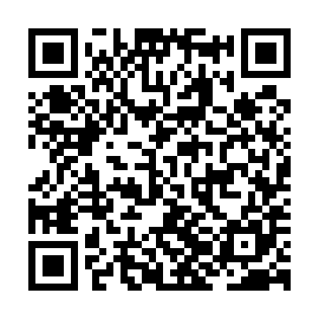 QR code for JJG585