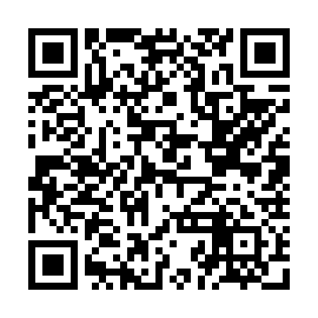 QR code for JJG631