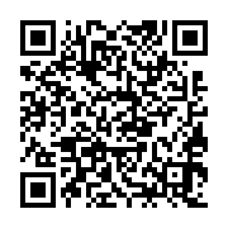 QR code for JJG650