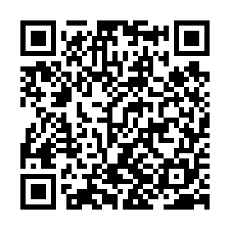 QR code for JJG655