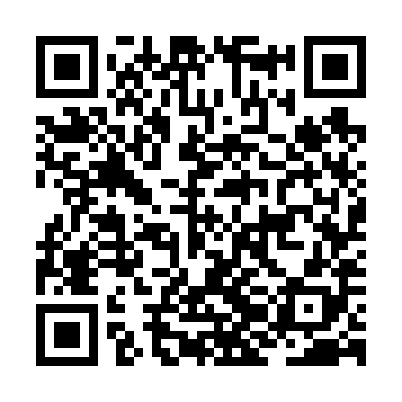QR code for JJG688