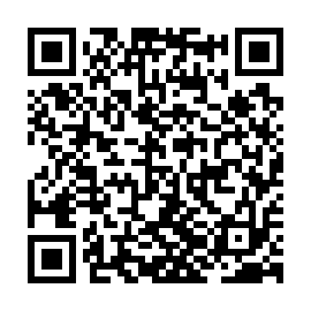QR code for JJG713