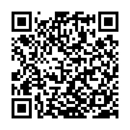 QR code for JJG725