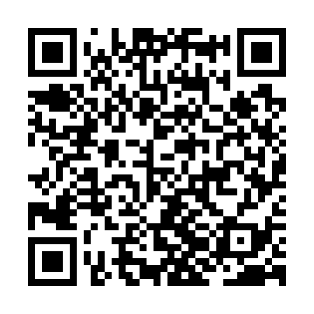 QR code for JJG739